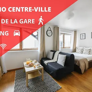 studio-cosy-en-plein-centre-ville-d.fr-paris.fr/