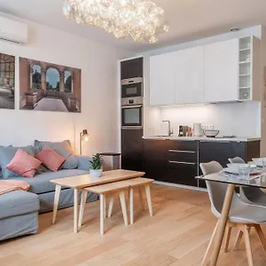 appartement-spacieux-et-rnov.fr-paris.fr/