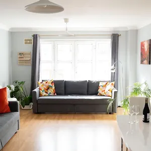 spacious-city-centre-apt-oconnell-street-area.dublin-hotelsweb.com/